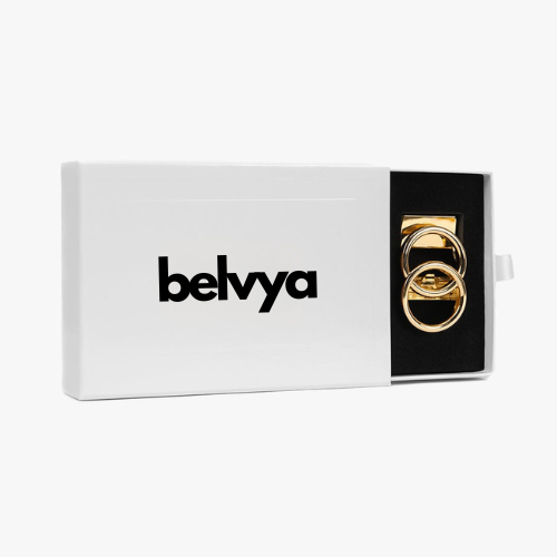 Belvya Belt