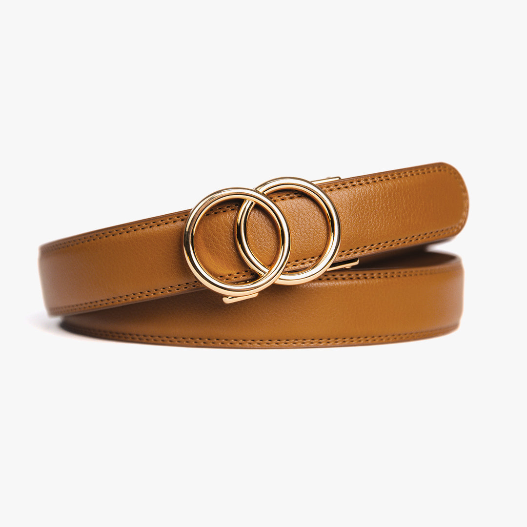 Belvya Belt