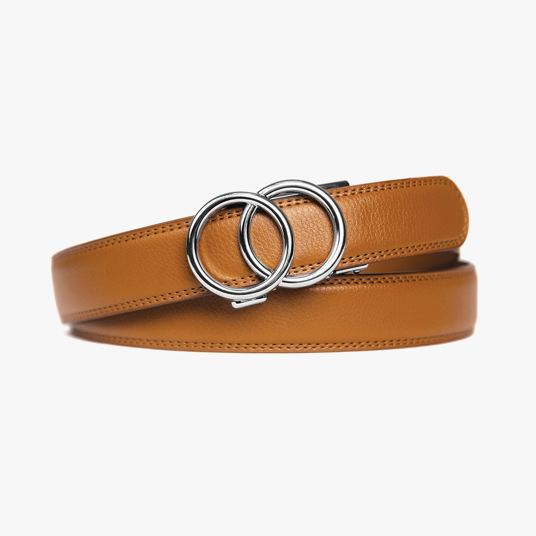 Belvya Belt